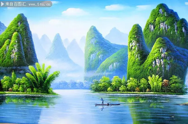 高端全自动高端